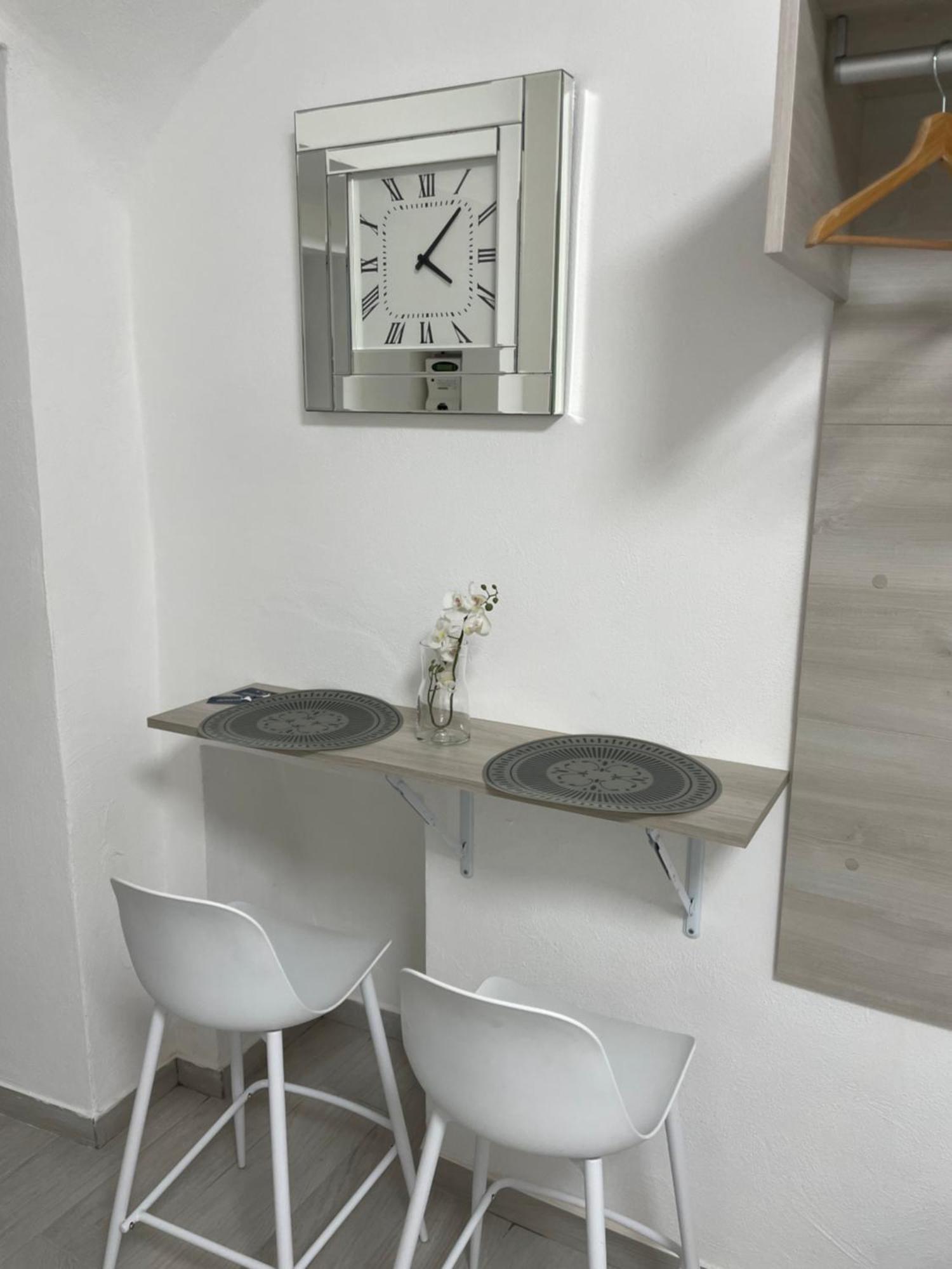 Titti House Holiday home *